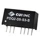 CUI Inc. PDQ2-D24-S5-S
