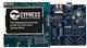 Infineon Technologies CY8CKIT-062-WIFI-BT