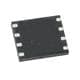Infineon Technologies S25FS064SAGNFB033