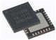 Infineon Technologies CY7C65632-28LTXC