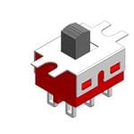 Imagen ampliada de Dailywell 5MS1S102AV2QES