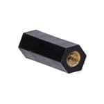 Imagen ampliada de Davies Molding SH1001-J