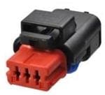 Imagen ampliada de Aptiv (formerly Delphi) 211PC032S2149