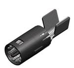 Imagen ampliada de Aptiv (formerly Delphi) 35628301