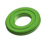 Imagen ampliada de Aptiv (formerly Delphi) 35464874