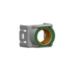 Imagen ampliada de Aptiv (formerly Delphi) 35172737