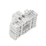 Imagen ampliada de Aptiv (formerly Delphi) 33384584