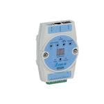 Imagen ampliada de Delta Electronics IFD9506