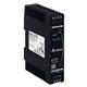 Delta Electronics DRL-12V75W1AZ