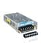 Delta Electronics PMT-48V150W1AG