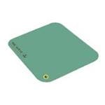 Imagen ampliada de Desco 10394