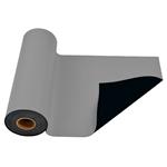 Imagen ampliada de SCS 770087