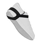 Imagen ampliada de SCS HGC1M-EC