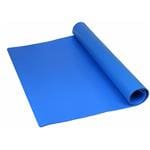 Imagen ampliada de SCS TM36600L3BL