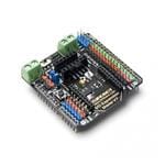 Imagen ampliada de DFRobot DFR0265