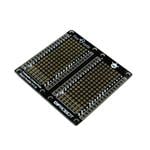 Imagen ampliada de DFRobot DFR0482