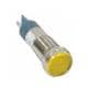 Dialight 656-1305-303F