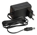 Imagen ampliada de Digi 76000935