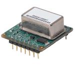 Imagen ampliada de Digilent 6002-410-039