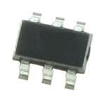 Imagen ampliada de Diodes Incorporated AP3602AKTR-G1