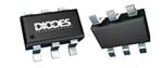 Imagen ampliada de Diodes Incorporated AP3190TW6-7