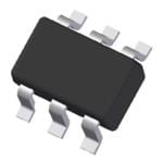 Imagen ampliada de Diodes Incorporated AP63205WU-7