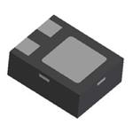 Imagen ampliada de Diodes Incorporated SBR2U100LP-7