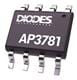Diodes Incorporated AP3781S-13