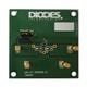 Diodes Incorporated AP7343D-33FS4-7B-EVM