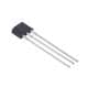 Diodes Incorporated AH3723Q-P-B