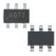Diodes Incorporated AP3125CMKTR-G1
