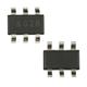 Diodes Incorporated AP4305KTR-G1