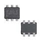 Diodes Incorporated BAS16VAQ-7