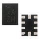 Diodes Incorporated PI3USB221EQ1ZUAEX