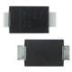 Diodes Incorporated SMF4L28A-7