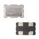 Diodes Incorporated HX5011C0125.000000