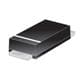 Diodes Incorporated SMAJ5.0CAQ-13-F