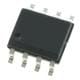 Diodes Incorporated PI6C49CB04AQ2WEX