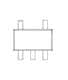 Diodes Incorporated ZXRE250BSA-7