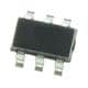 Diodes Incorporated AL5822W6-7