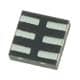 Diodes Incorporated 74AUP1G86FW4-7