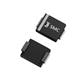 Diotec Semiconductor 1.5SMCJ8.5CA