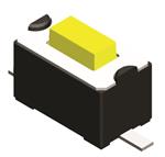 Imagen ampliada de Diptronics DTSML-32Y-V-B