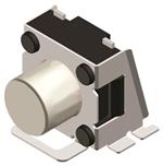 Imagen ampliada de Diptronics TA3-3W2-V-T/R