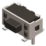 Imagen ampliada de Diptronics TAC-35S-V-T/R