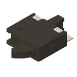 Imagen ampliada de Diptronics TE-MRR-V-T/R