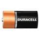 Duracell MN1300-72