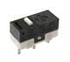 E-Switch SS0750101F015P1A