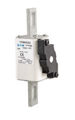 Imagen ampliada de Bussmann / Eaton 170M4536