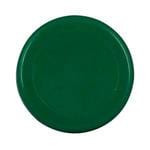 Eaton Electrical 53-1349-18